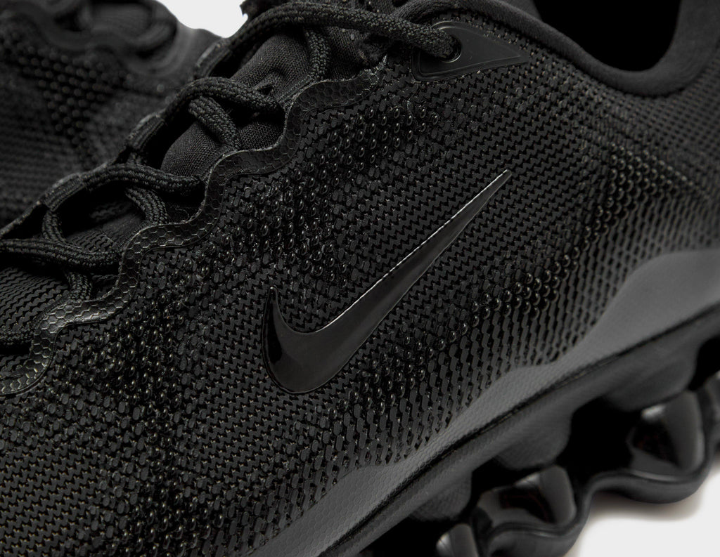 Nike Air Liquid Max