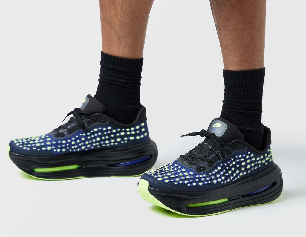 Nike Vomero Premium