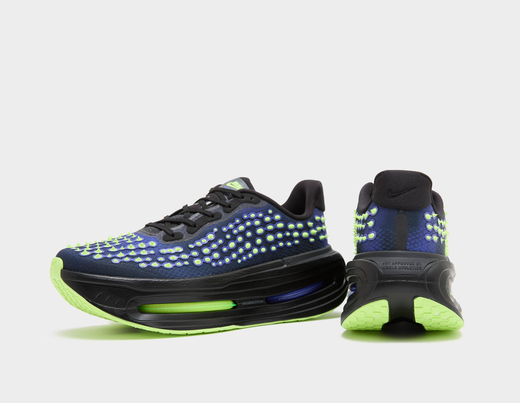 Nike Vomero Premium