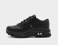 Nike Air Max Goadome Low