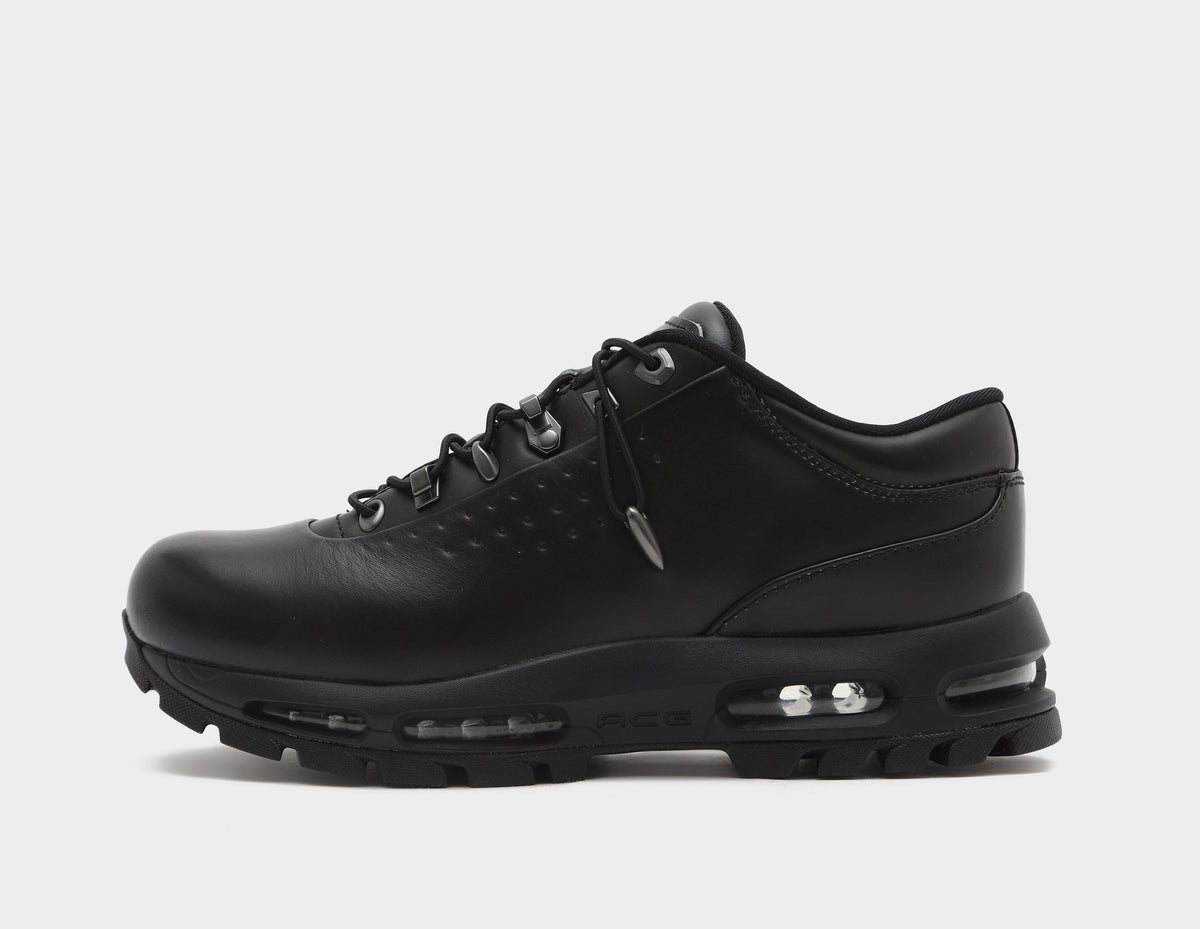 Nike Air Max Goadome Low