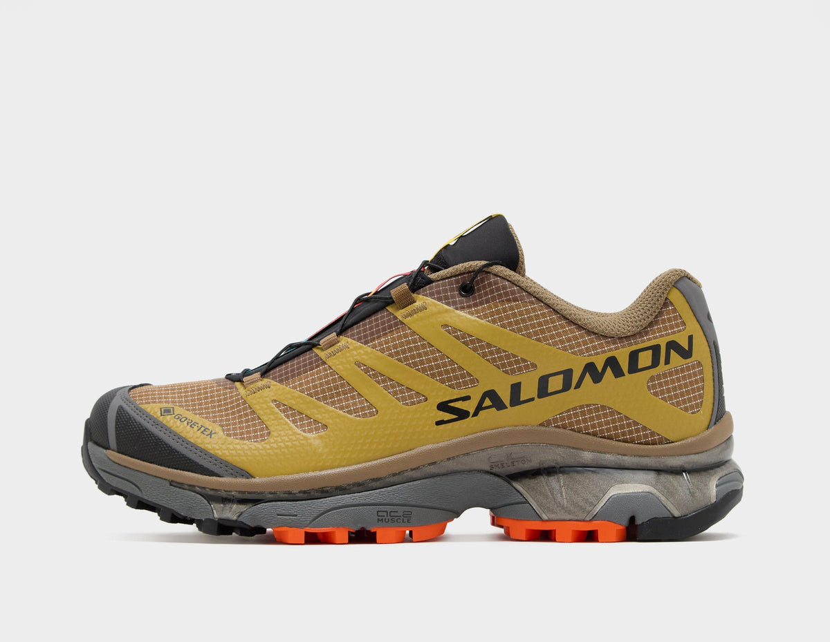 Salomon XT-4 GORE-TEX