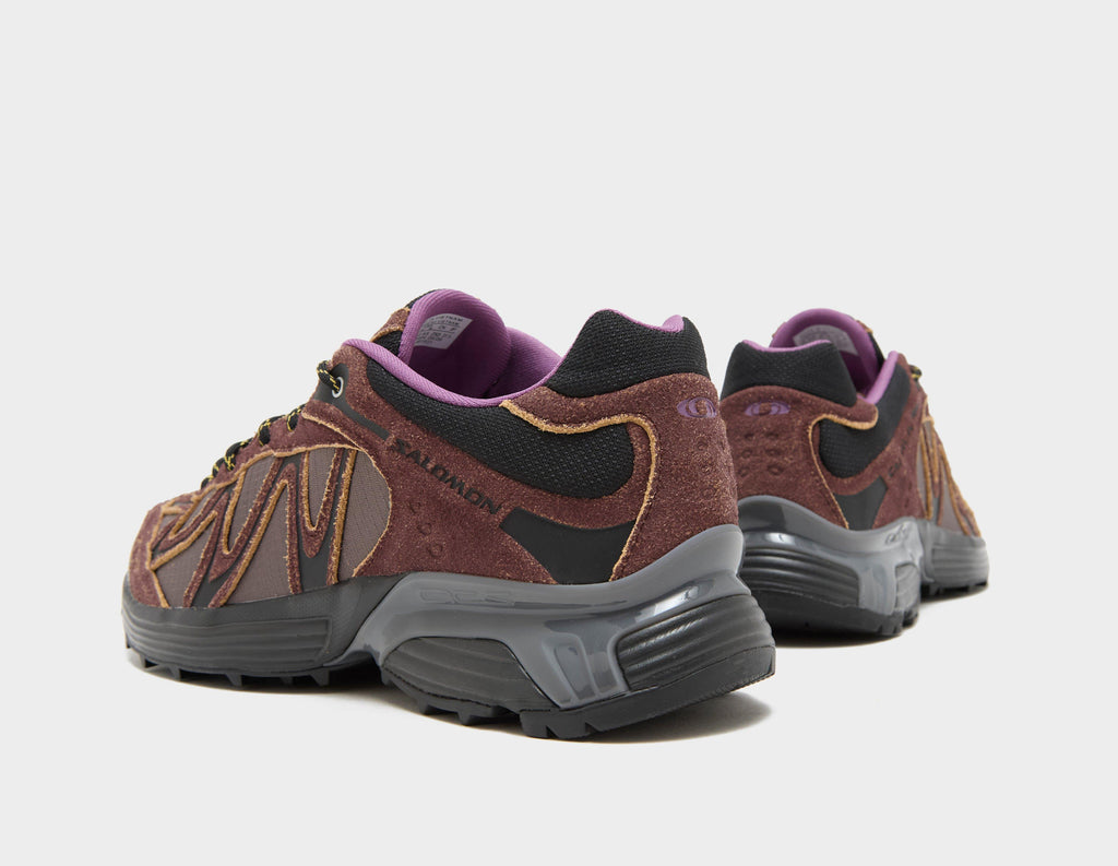 Salomon XT-Whisper Expedition