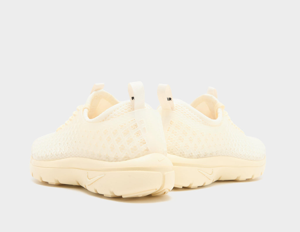 Nike Air Rejuven8 Women's