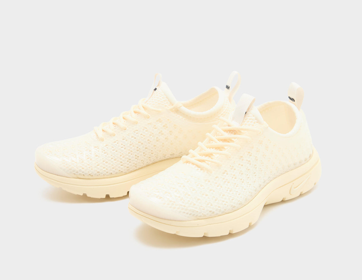 Nike Air Rejuven8 Women's