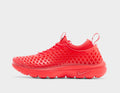 Nike Air Rejuven8 Women's