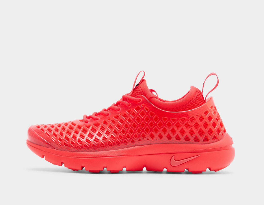 Nike Air Rejuven8 Women's