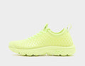 Nike Air Rejuven8 Women's