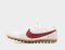 Nike Moon Shoe Women's