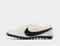 Nike Moon Shoe Women's