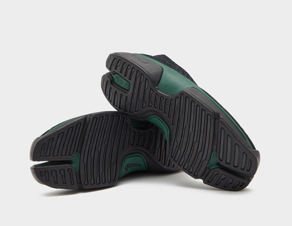 Nike Air Rift 2 Women's