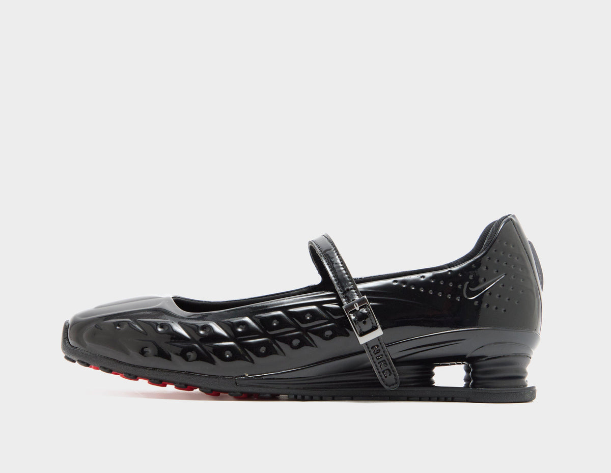 Nike Shox Z Calistra Women's