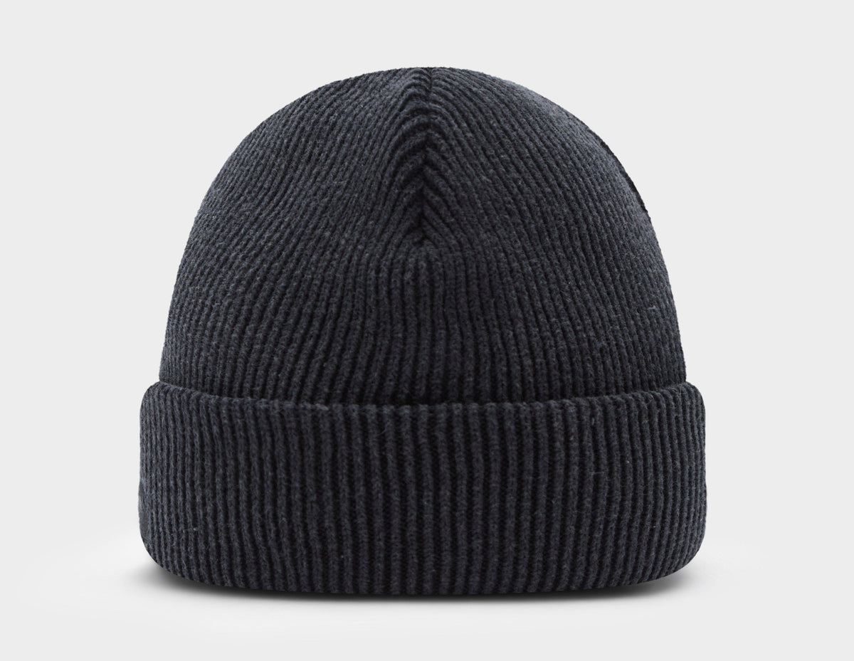 Carhartt WIP Lambert Beanie
