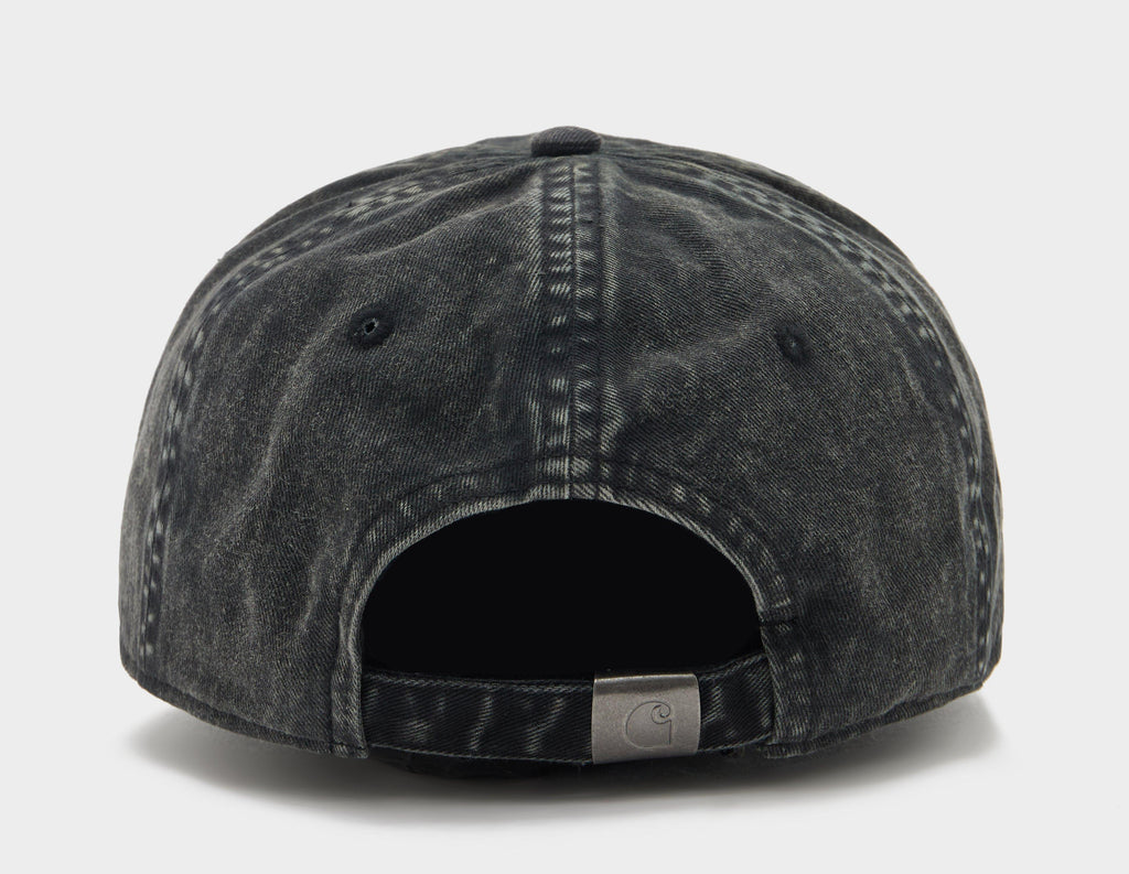 Carhartt WIP Lambert Cap