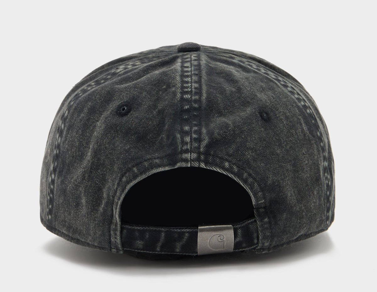 Carhartt WIP Lambert Cap