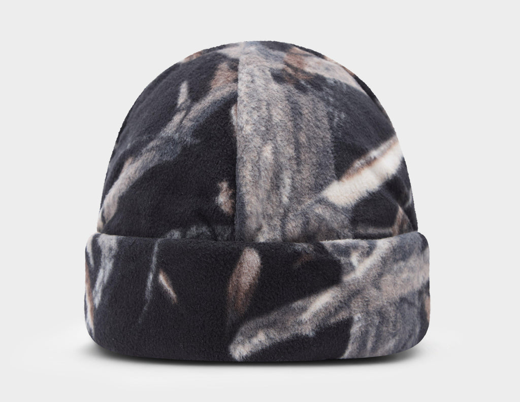 Carhartt WIP Blevin Beanie