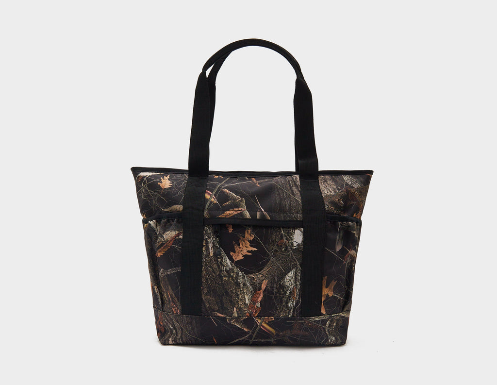 Carhartt WIP Clapton Tote Bag