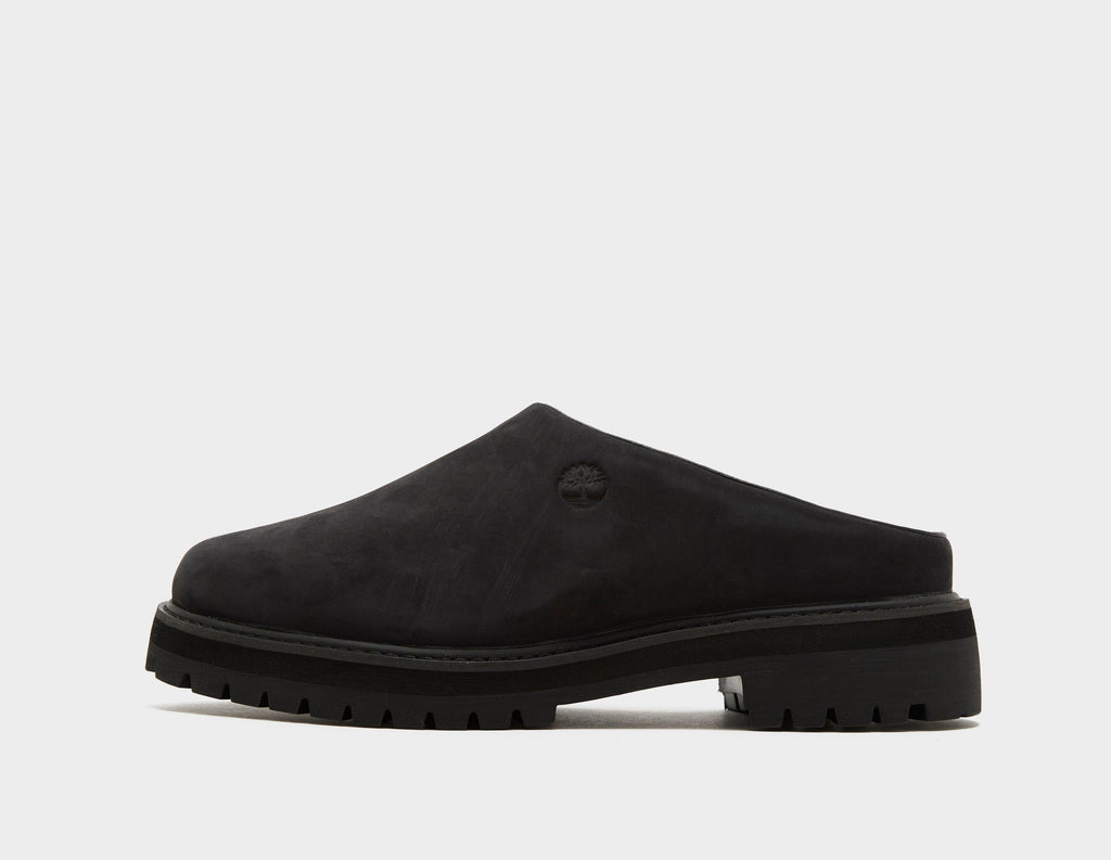 Timberland Heritage Clog
