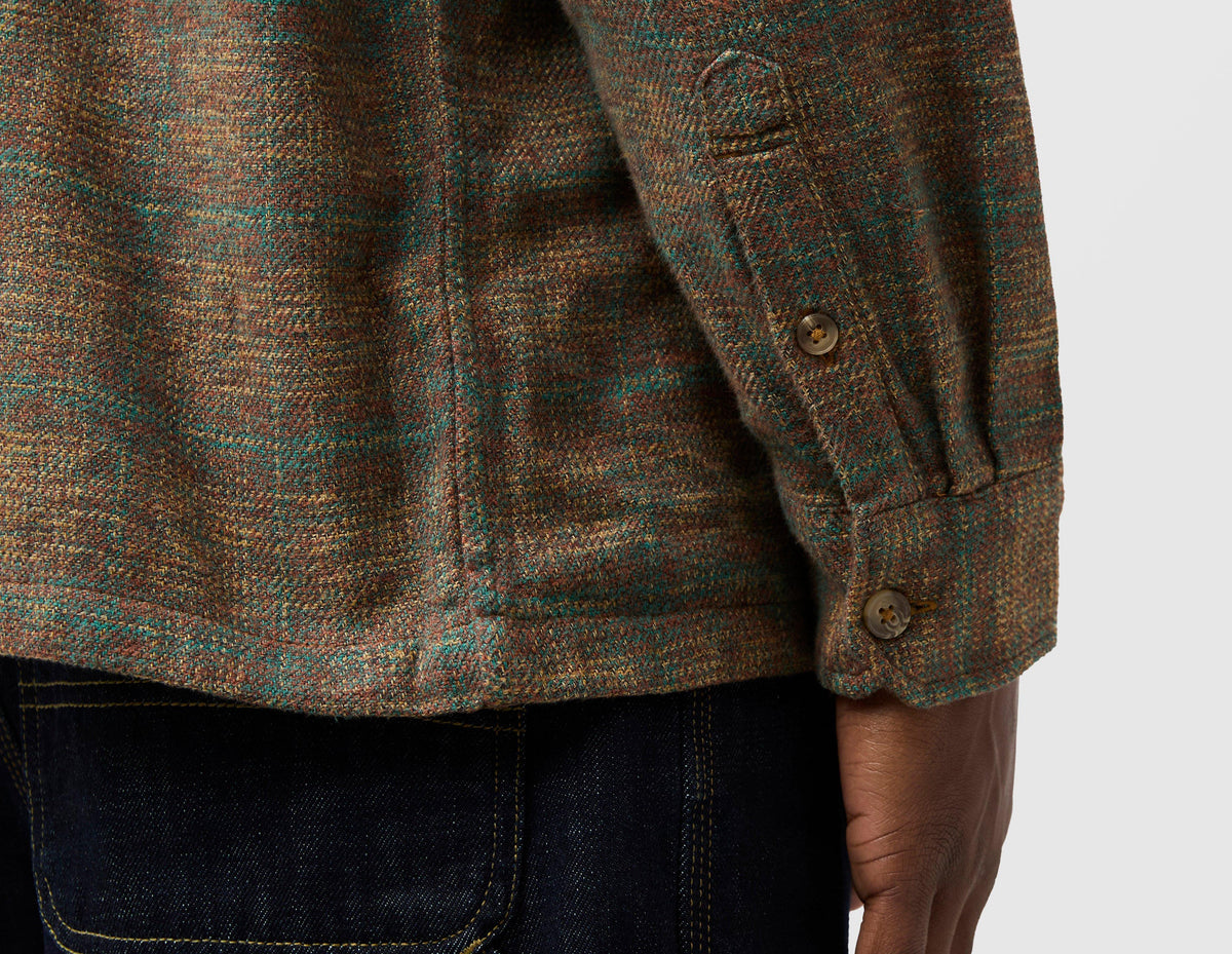 Carhartt WIP Bagley Shirt