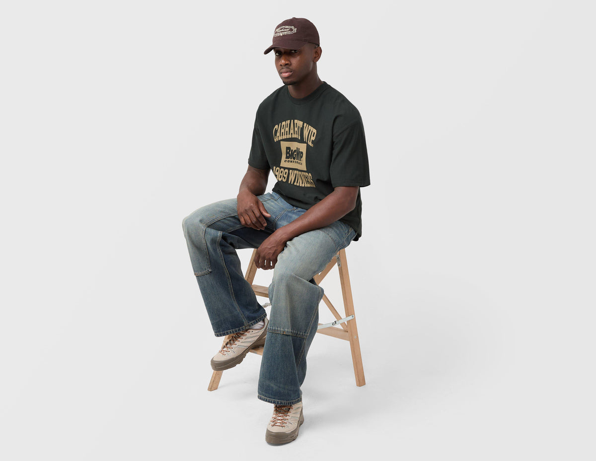 Carhartt WIP 1989 Winners T-Shirt