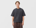 Carhartt WIP Lambert T-Shirt