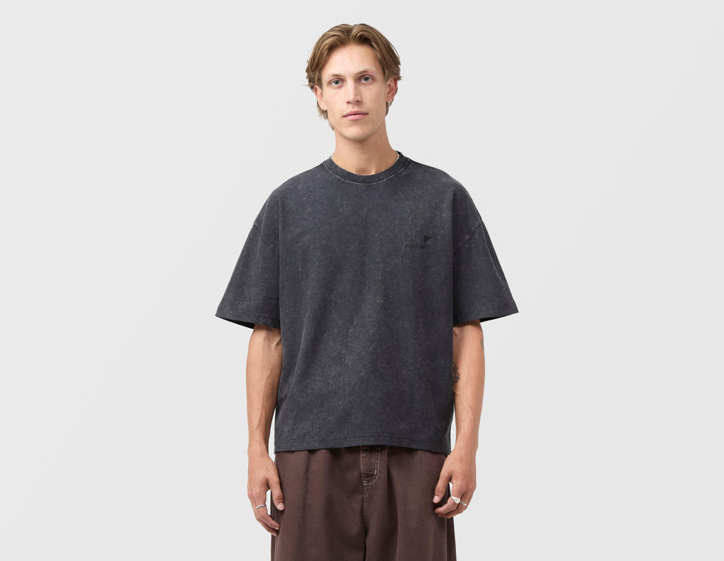 Carhartt WIP Lambert T-Shirt