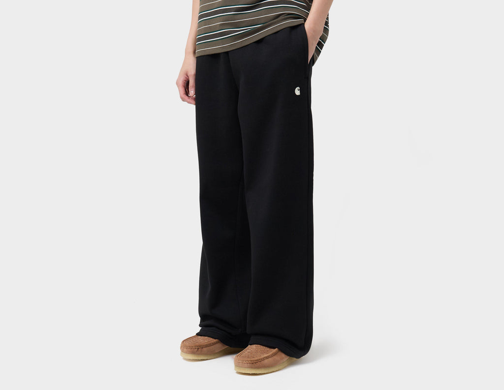Carhartt WIP Mack Sweat Pant