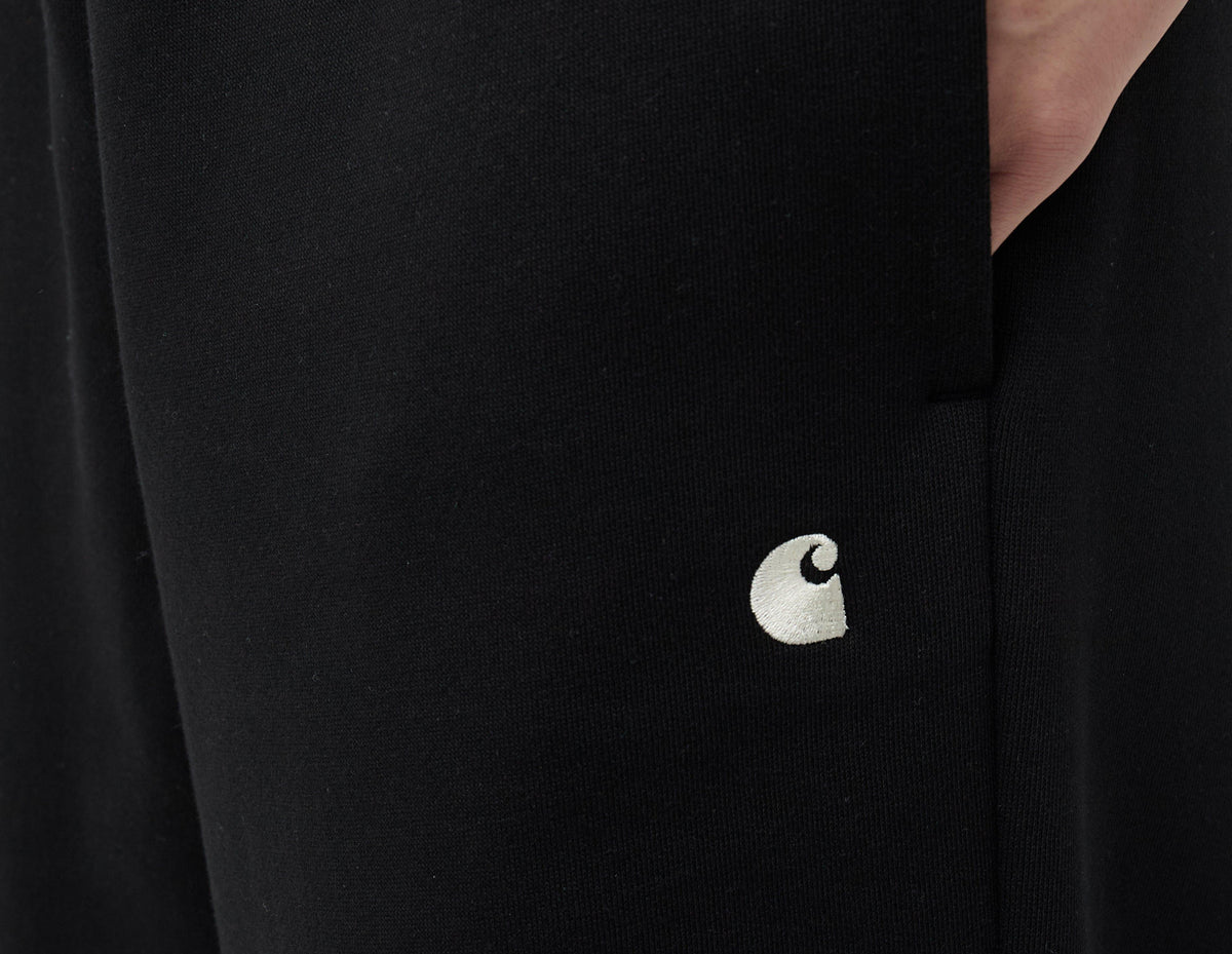 Carhartt WIP Mack Sweat Pant