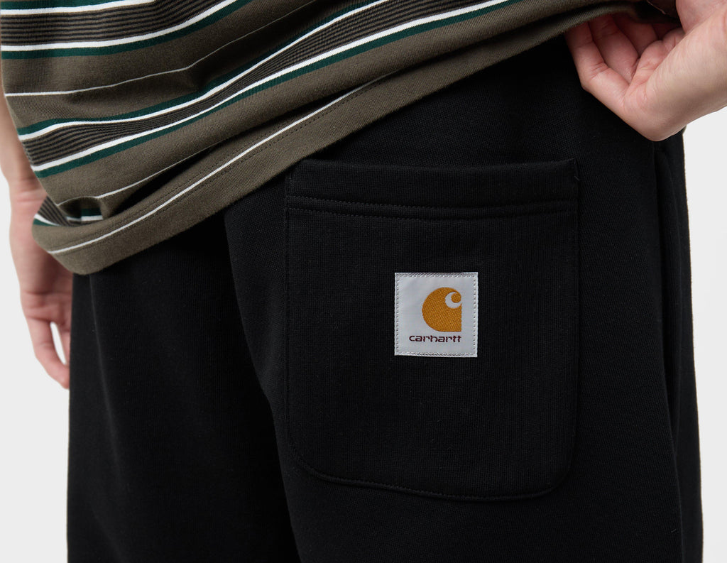Carhartt WIP Mack Sweat Pant