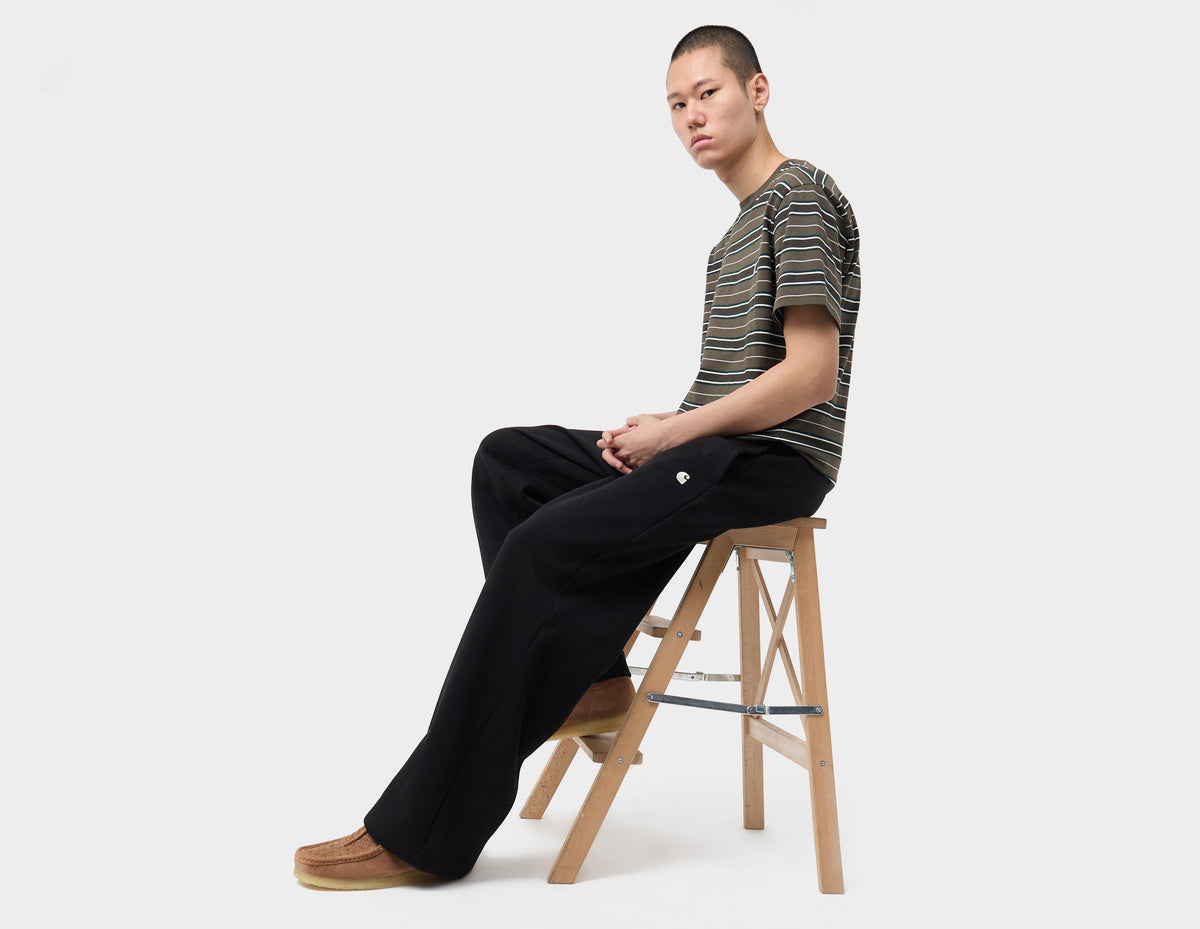 Carhartt WIP Mack Sweat Pant