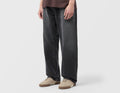 Carhartt WIP Landon Pant