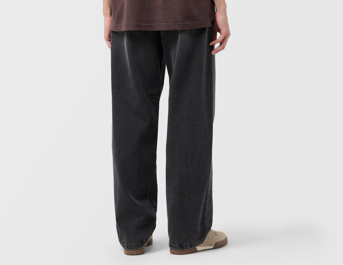 Carhartt WIP Landon Pant