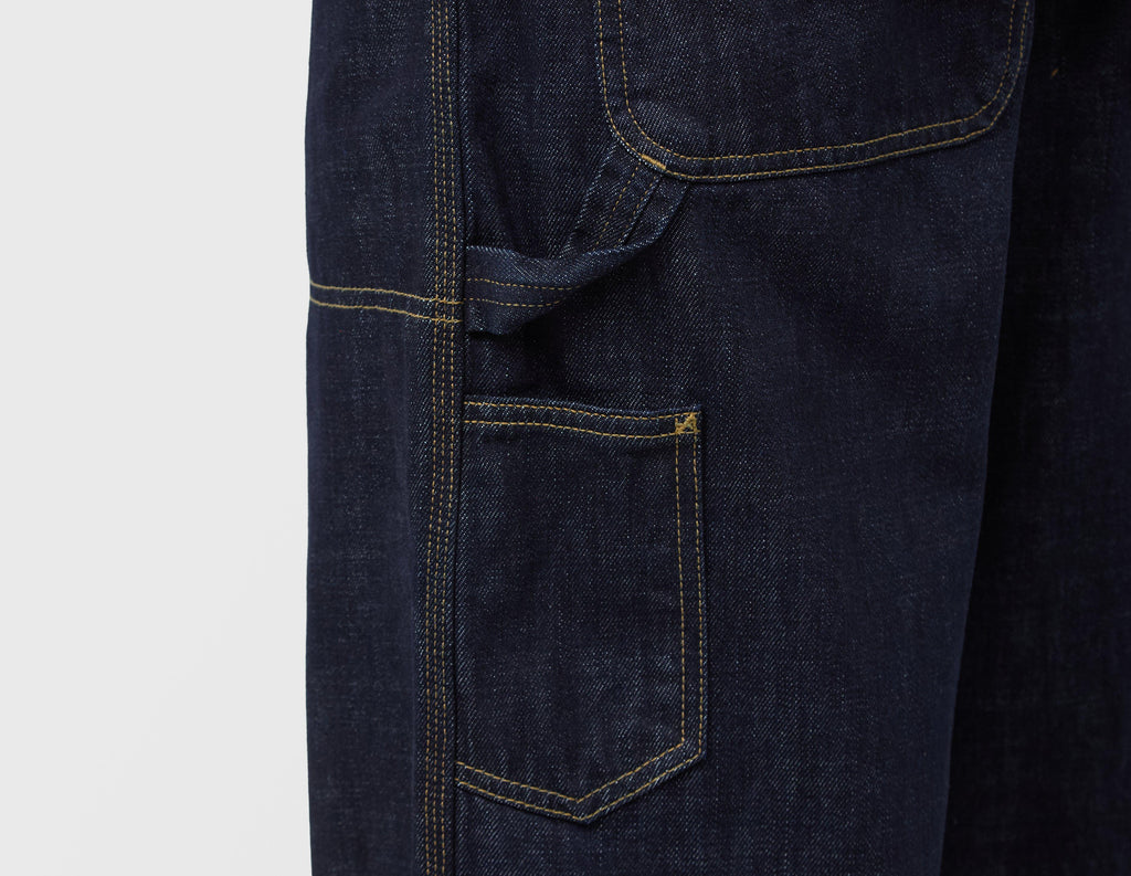 Carhartt WIP Oakland Pant