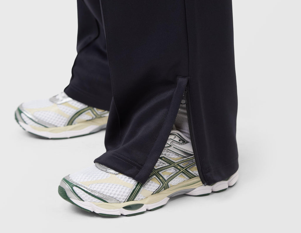 Carhartt WIP Bolon Sweat Pant