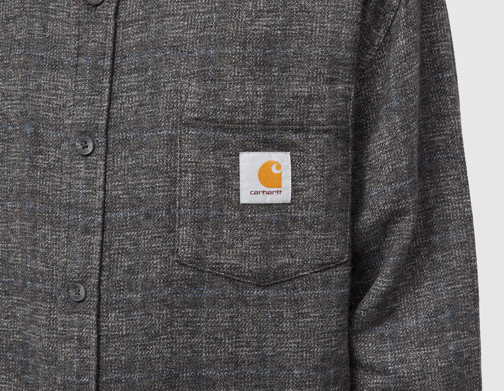 Carhartt WIP Bagley Shirt