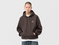 Carhartt WIP Vista Hoodie
