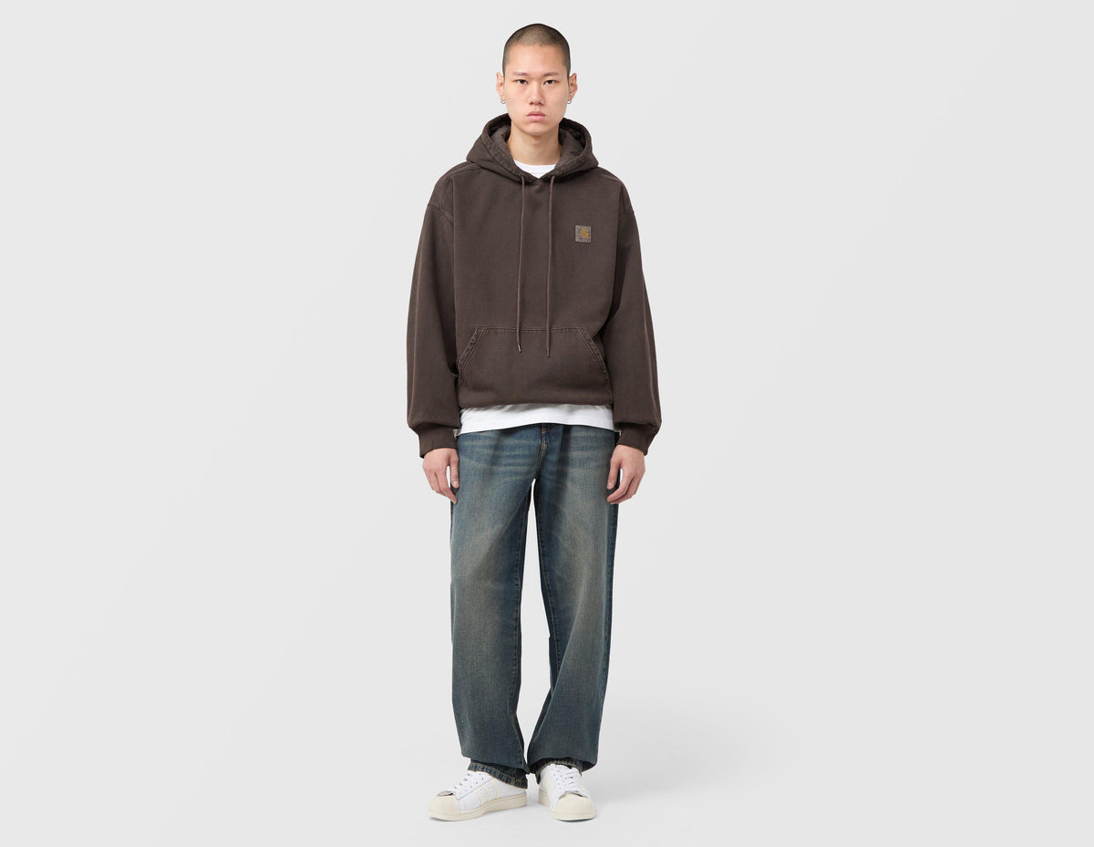 Carhartt WIP Vista Hoodie