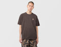 Carhartt WIP Vista T-Shirt