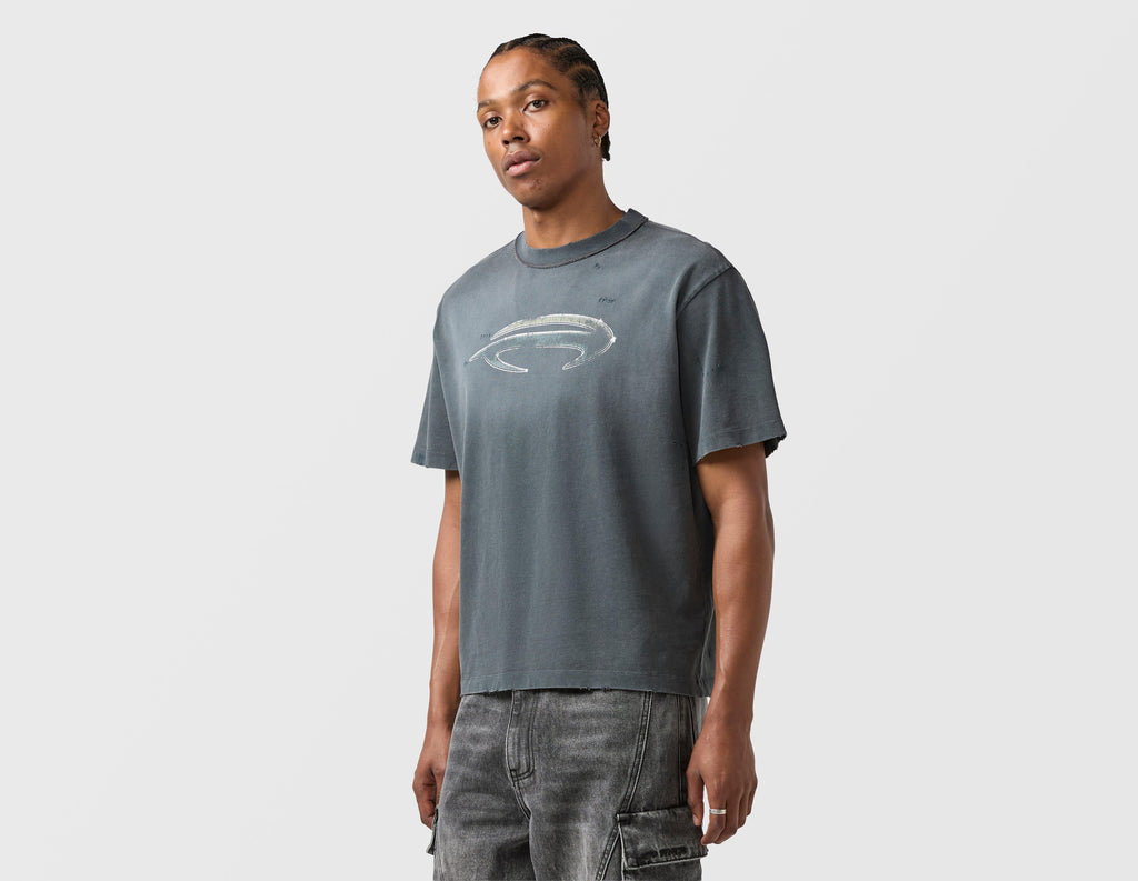 Alte Systems Aspen T-Shirt
