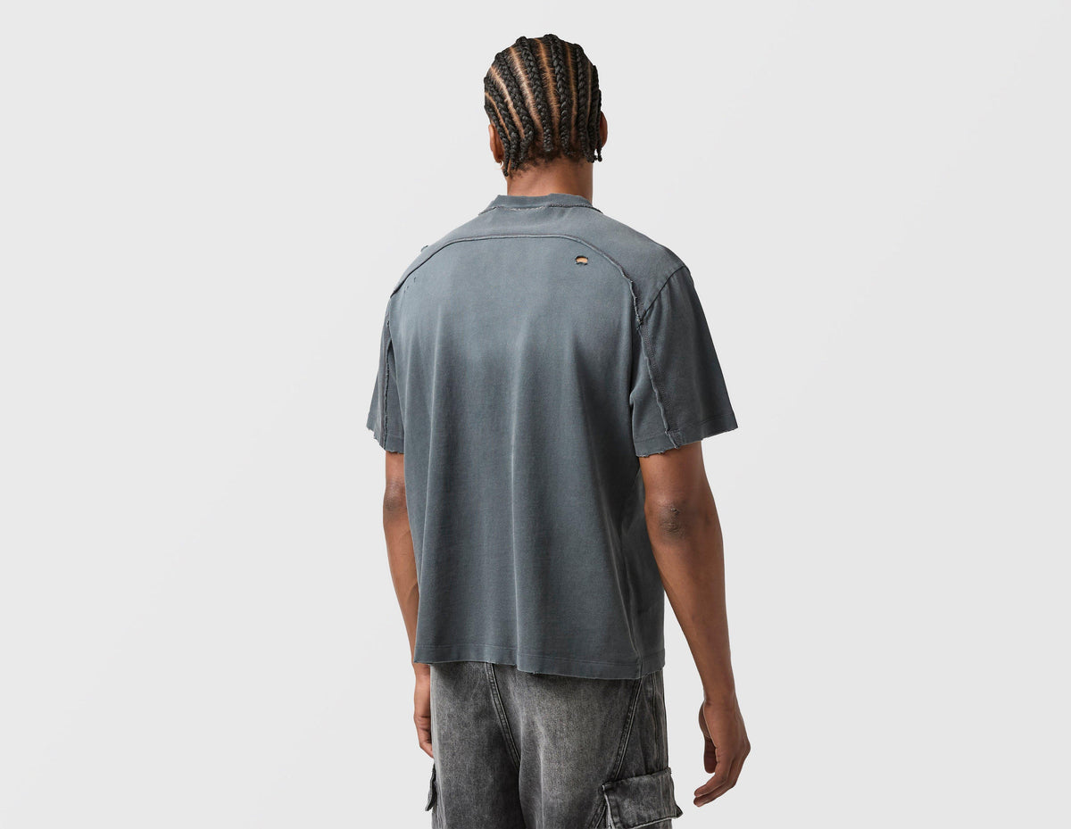 Alte Systems Aspen T-Shirt