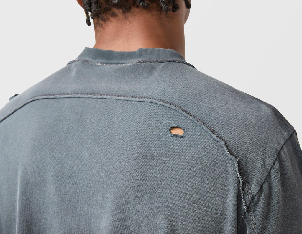 Alte Systems Aspen T-Shirt