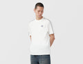 Sergio Tacchini Santis T-Shirt