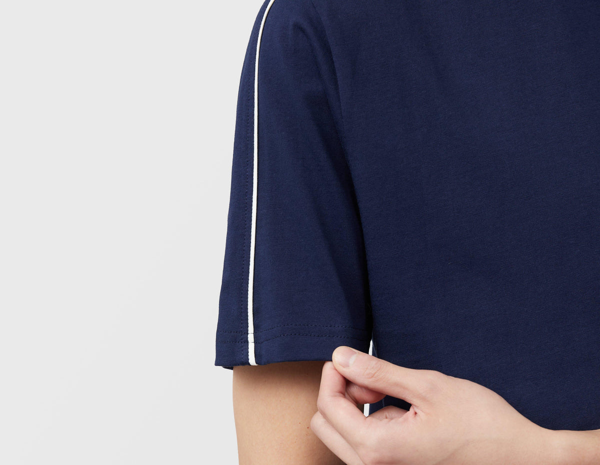 Sergio Tacchini Santis T-Shirt