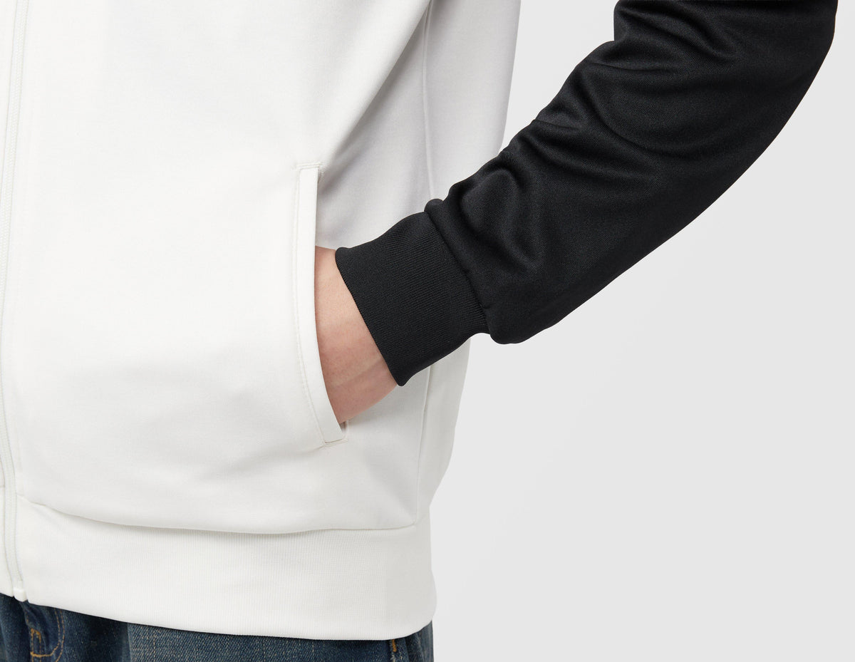 Sergio Tacchini Orion Track Top