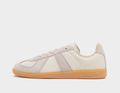 adidas Originals BW Army