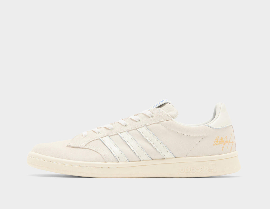 adidas Originals Billie Jean King