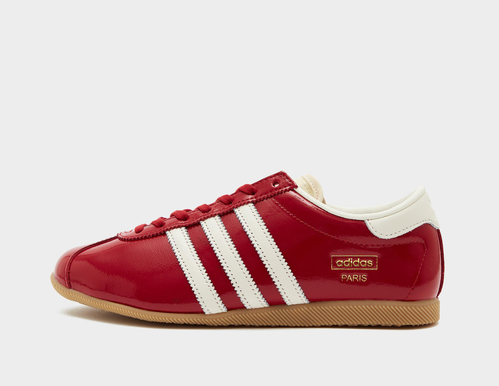 adidas Originals Paris Women's