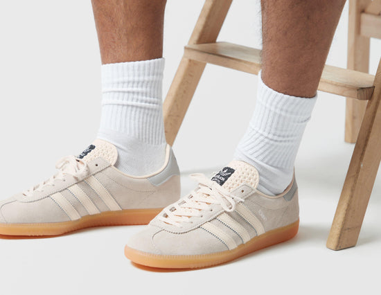 adidas Originals Torino 'The Torino Job' - size? exclusive