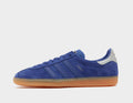 adidas Originals Torino 'The Torino Job' - size? exclusive
