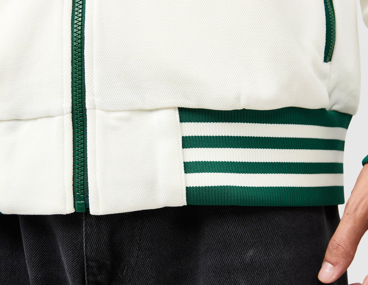 adidas Originals Sport Club Track Top